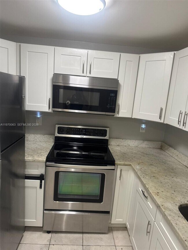 Foto del edificio - 1796 NW 55th Ave