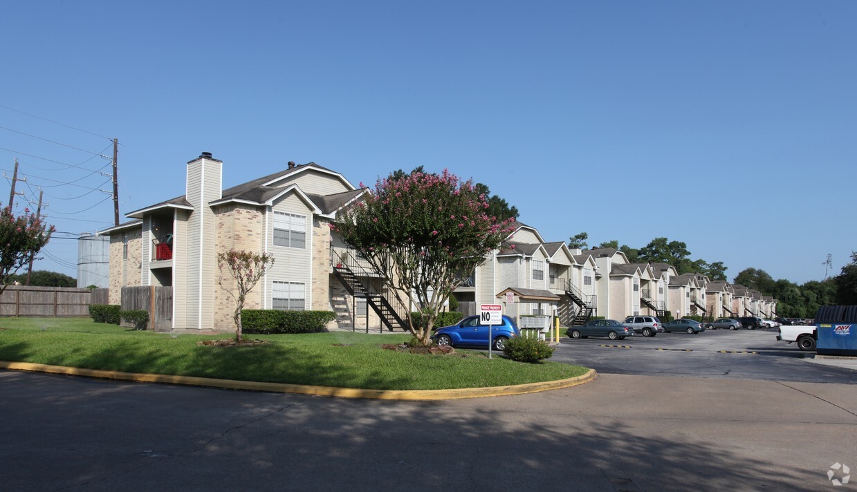 Foto del edificio - Kelkind Manor