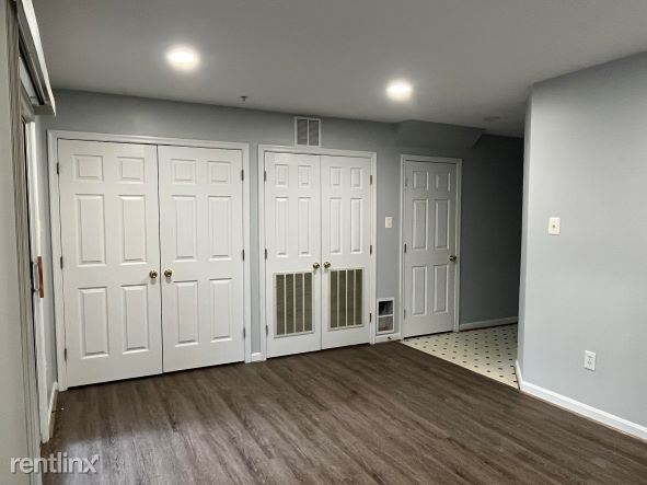Foto del edificio - 3 br, 2.5 bath Townhome - 6708 Tranquil Way