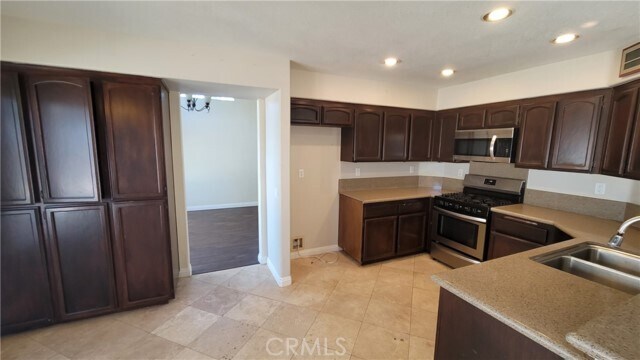 Building Photo - 4881 Baroque Terrace