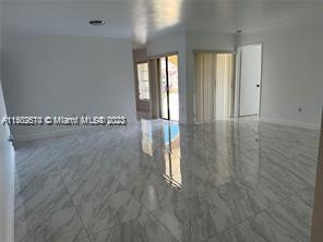 Foto del edificio - 9135 SW 125th Ave
