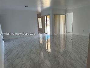 Building Photo - 9135 SW 125th Ave