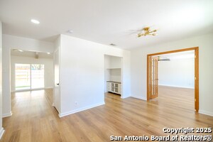 Building Photo - 12310 Valley Forge Cir