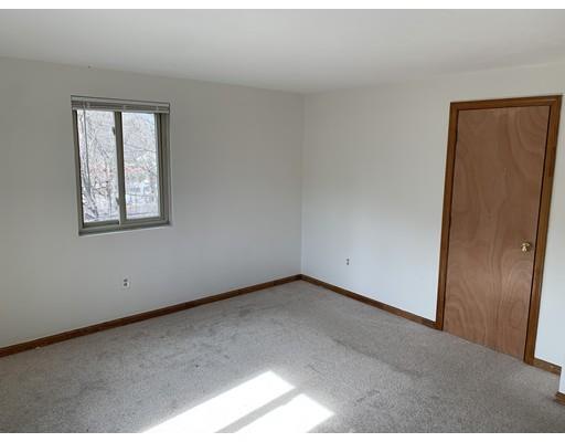 Foto del edificio - 433 Furnace Brook Pkwy
