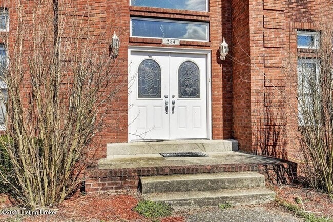 Building Photo - 248 N Myers Rd