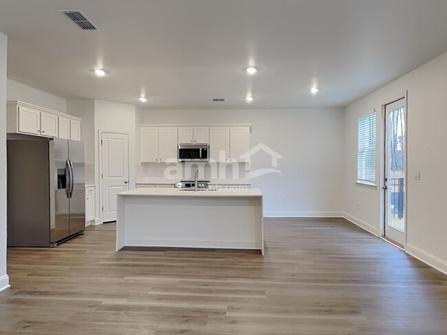 Foto del edificio - 1498 Aquamarine Dr