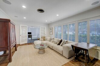 Building Photo - 3422 Norris Dr