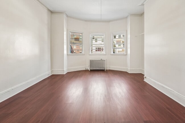 Photo - 135 Charles St Apartment