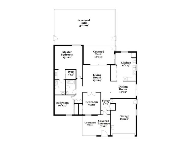 Foto del edificio - 6 Capitol Ct