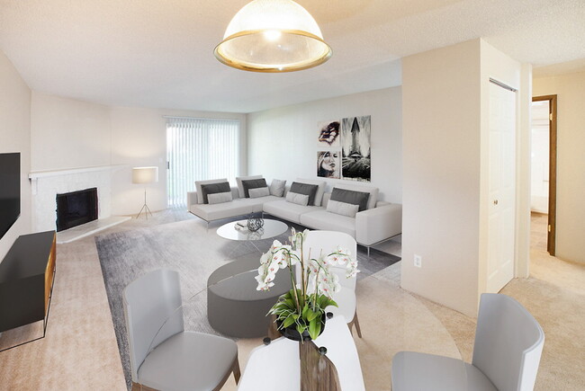 Building Photo - The Elliot at Mukilteo