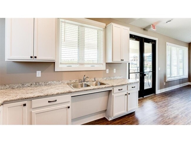 Foto del edificio - 18334 Hamby Wy