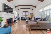 Foto principal - 3300 W 78th St