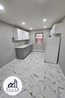 Foto principal - 52-54 W Stratford Pl