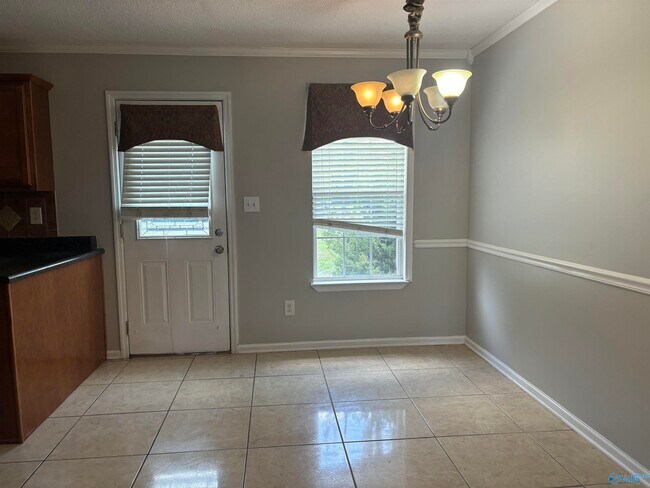 Foto del edificio - 110 Fox Haven Ln