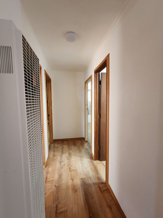 Foto del edificio - 3 Bedroom Home in Farmington NM 87402