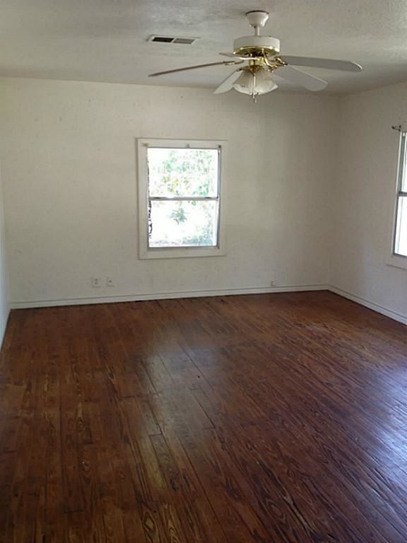 Building Photo - 923 Mccall Ave