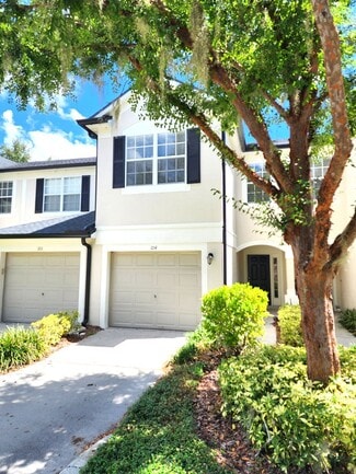 Building Photo - 6000 Kipling Ct