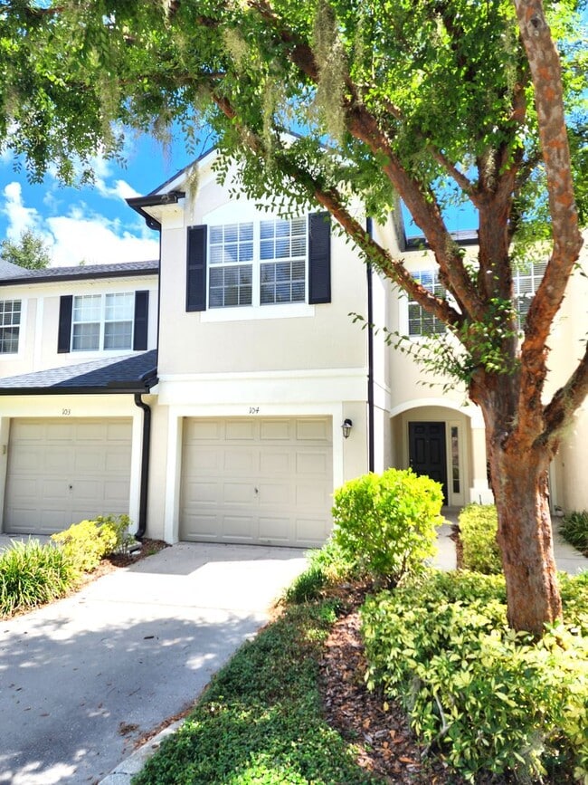 Building Photo - 6000 Kipling Ct