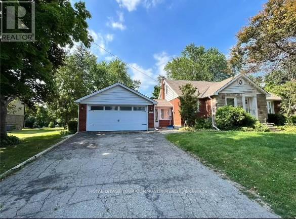 Photo principale - 134 James St