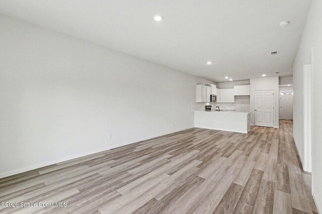 Building Photo - 8995 Orchid Reserve Cir