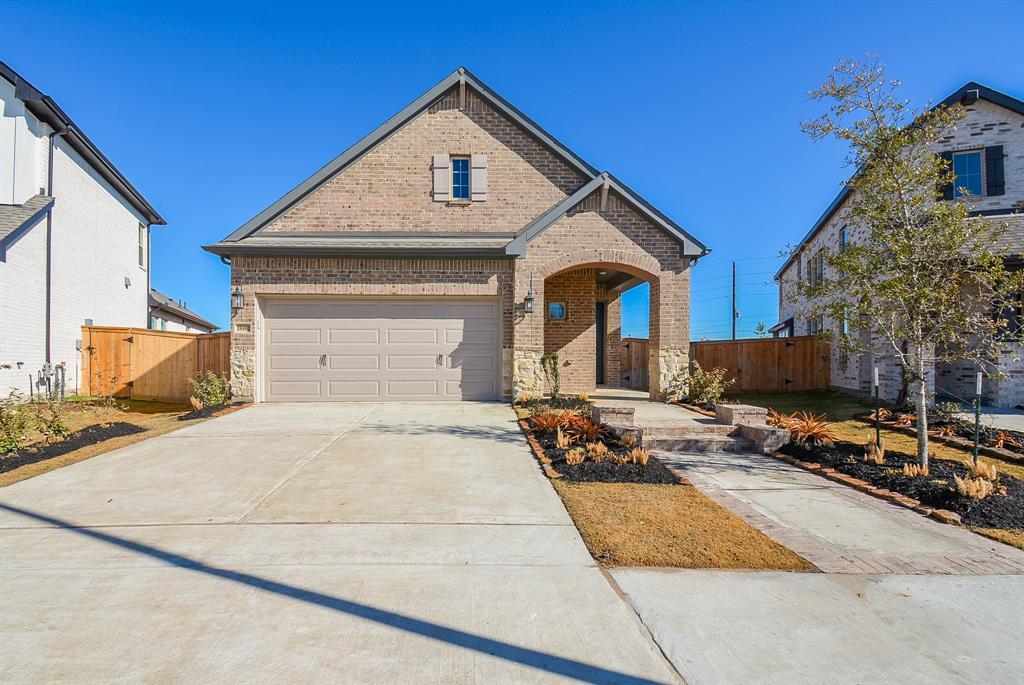 18402 Palmetto Vw Dr, Cypress, TX 77433 House Rental in Cypress, TX