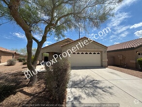 Building Photo - 2854 N Ramie Pl