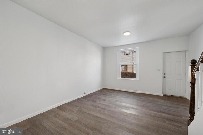 Foto del edificio - 2412 S Franklin St