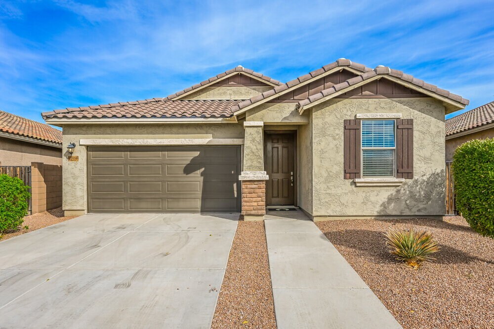 Foto principal - 12034 W Lariat Ct