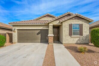 Building Photo - 12034 W Lariat Ct