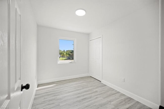 Foto del edificio - Pawnee St