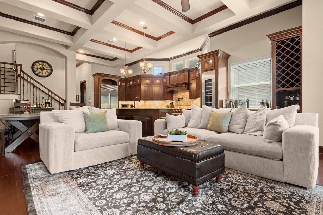 Foto principal - 106 La Vie Dr