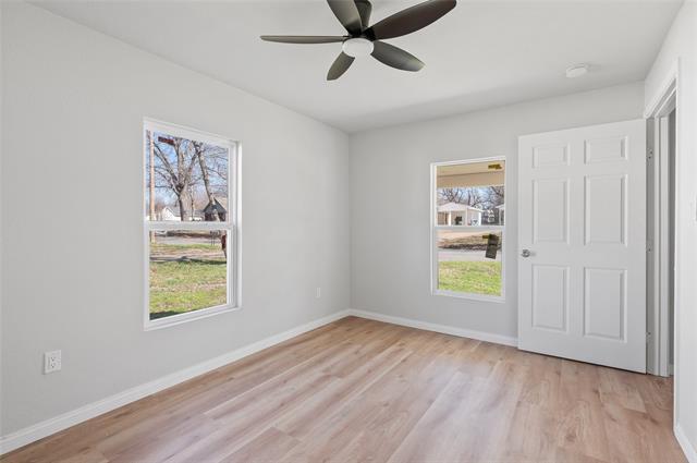 Foto del edificio - 1434 S Rusk St