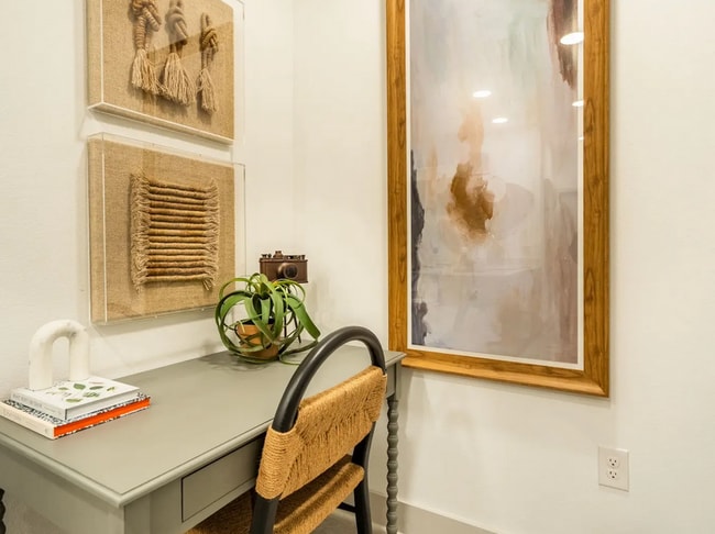 Foto del edificio - 6830 N Fry Rd