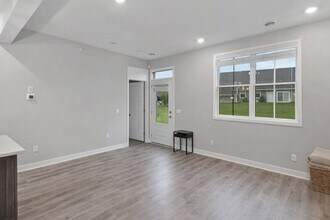 Building Photo - 7112 181st St W