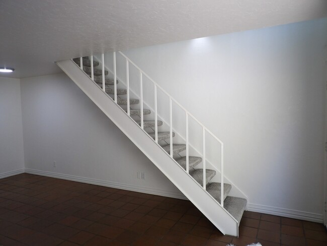 Foto del edificio - 4431 Travis St