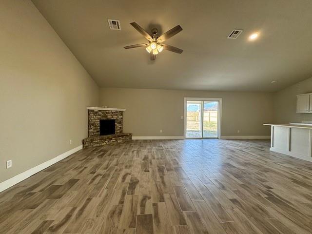 Foto del edificio - 609 6th Ave SW