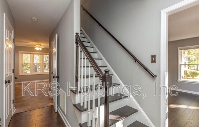 Foto del edificio - 7506 Northford Ln