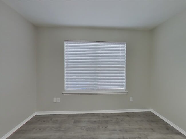 Foto del edificio - 7215 Lazy Summer Ct