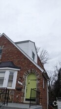 Building Photo - 8530 Willow Oak Rd