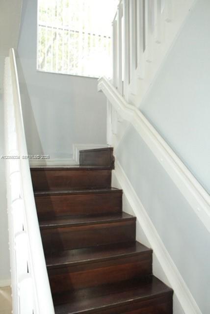 Foto del edificio - 10666 SW 7th St