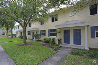 Palmetto Park Apartments Rentals - Clearwater, FL | Apartments.com