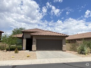 Building Photo - 2442 W Patagonia Way
