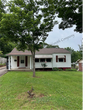 Primary Photo - 3-Bedroom Home in Greenville with Cozy 100...