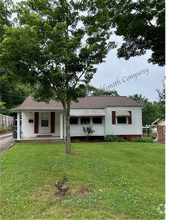 Building Photo - 203 W Decatur St