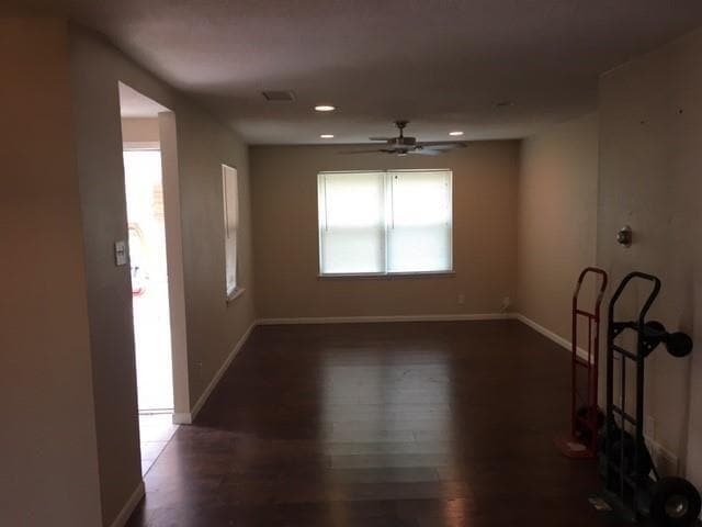 Building Photo - 3534 Princeton Dr