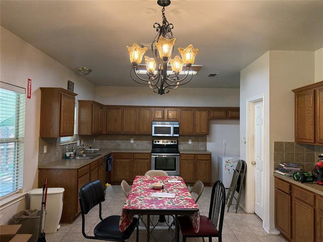 Building Photo - 1209 Firewheel Pl