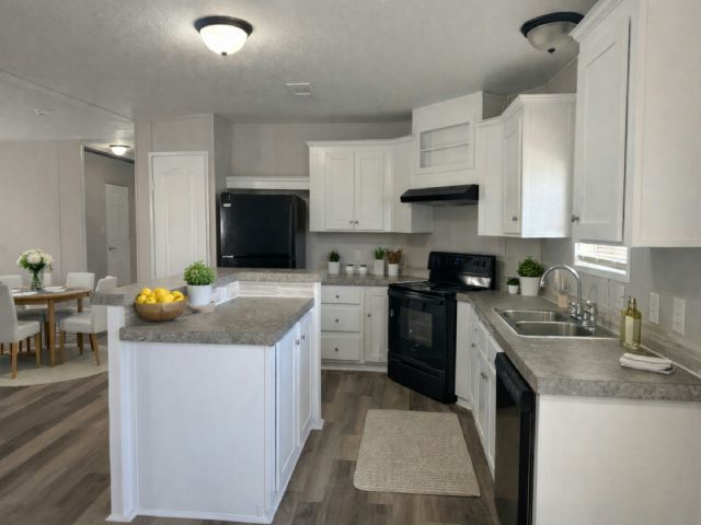 Foto del edificio - 9713 Polak Dr