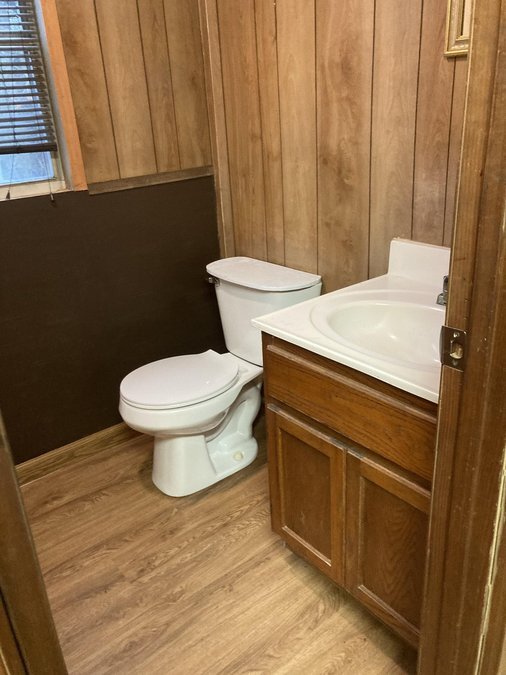 Building Photo - 179 Quarry Ln