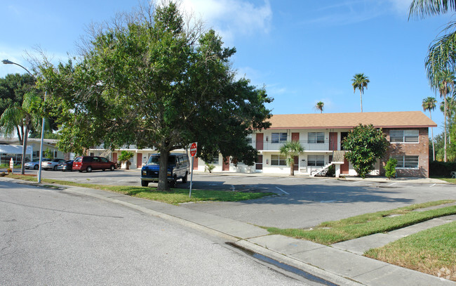 Salley Lane Apartments - Clearwater, FL | Apartments.com