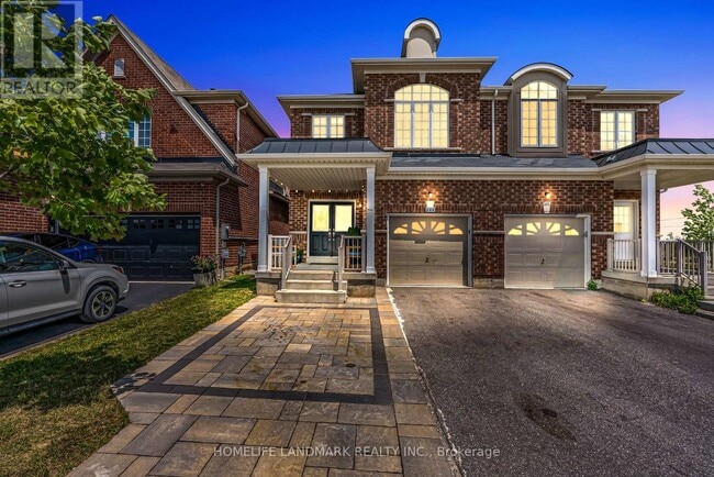 Building Photo - 564 Bessborough Dr